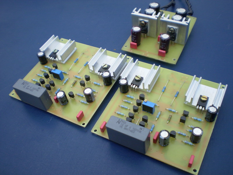 CLEPSIDRA - Pločica (viktor1986)