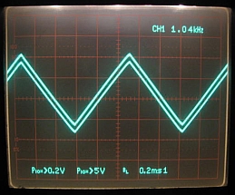 CROSER - Pila 1.04kHz (micro)
