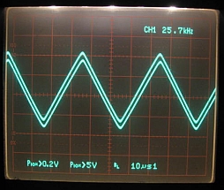 CROSER - Pila 25.8kHz (micro).jpg