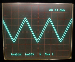 CROSER - Pila 54.9kHz (micro).jpg