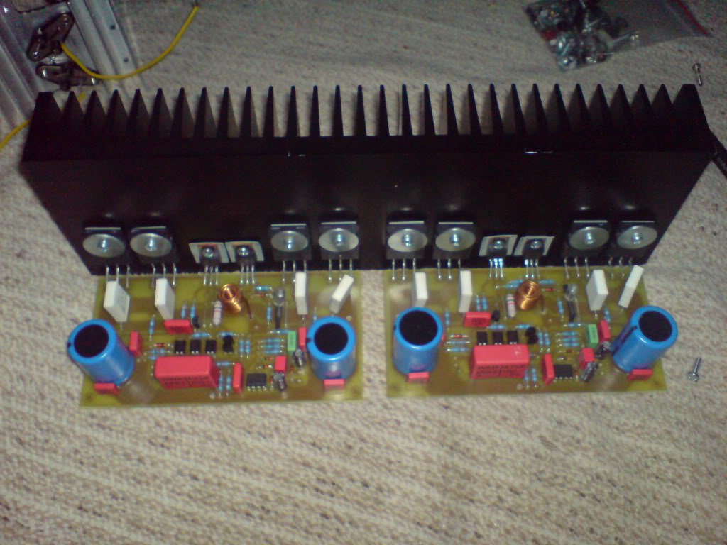 DOGC-H - Pločica (nonick)