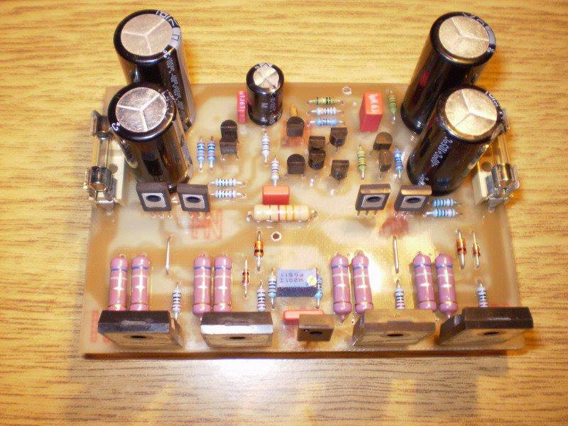 EPSILON - Pločica (viktor1986)