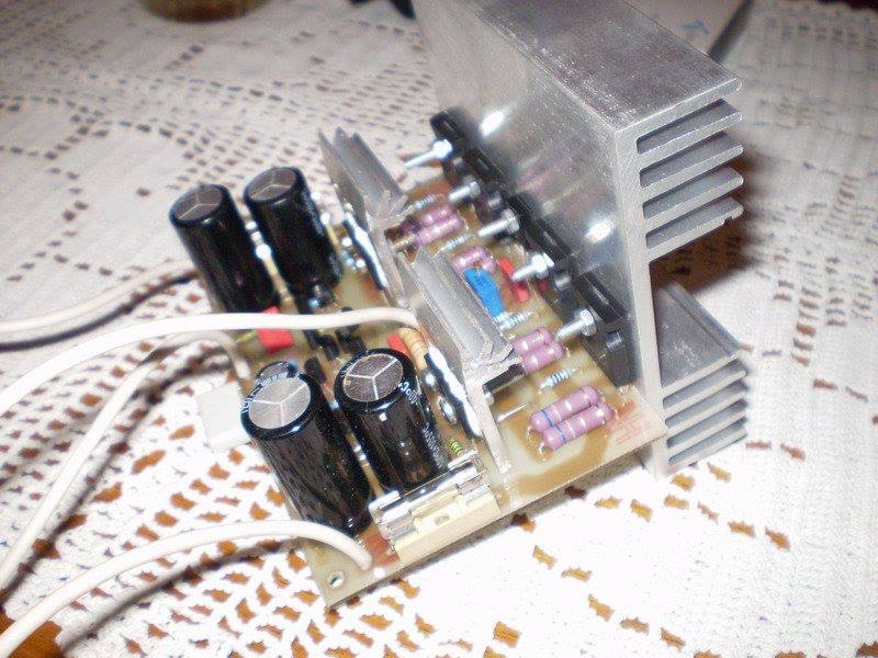 EPSILON - Testiranje (viktor1986)