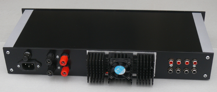 HF-2006 - Zadnja Strana