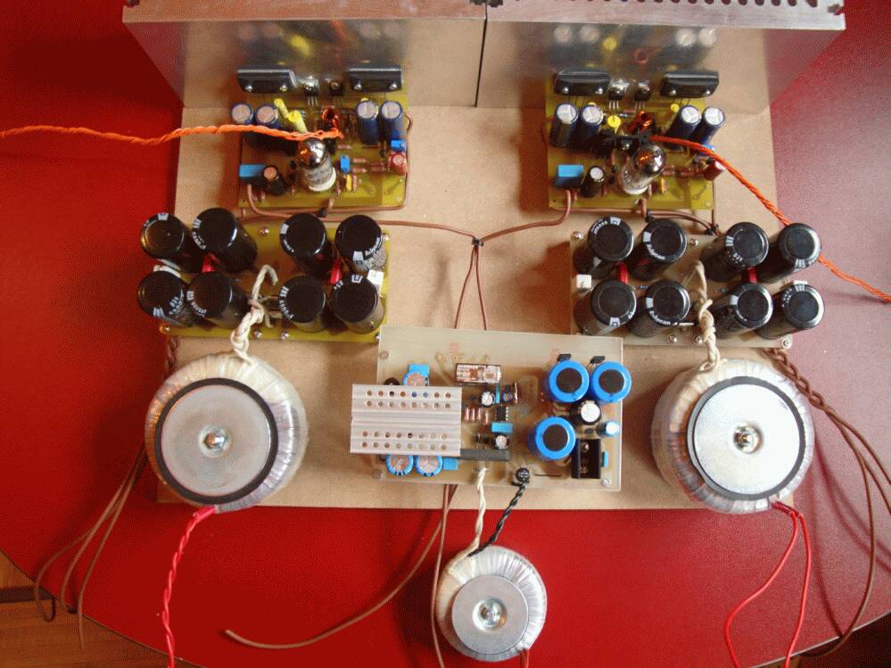 IOTA-CD - Testiranje (vksamel)