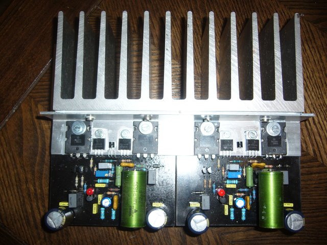 MODUS - Pločica (ziki)