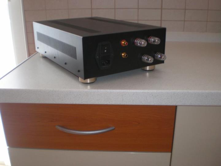 MODUS - Zadnja Strana (ziki)