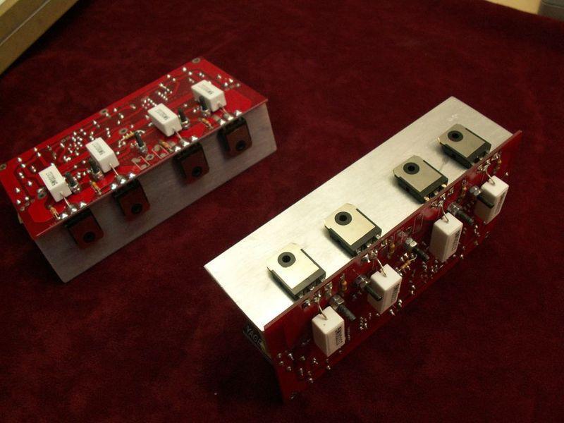 SIGMA - Donja Strana Pločica (vksamel)