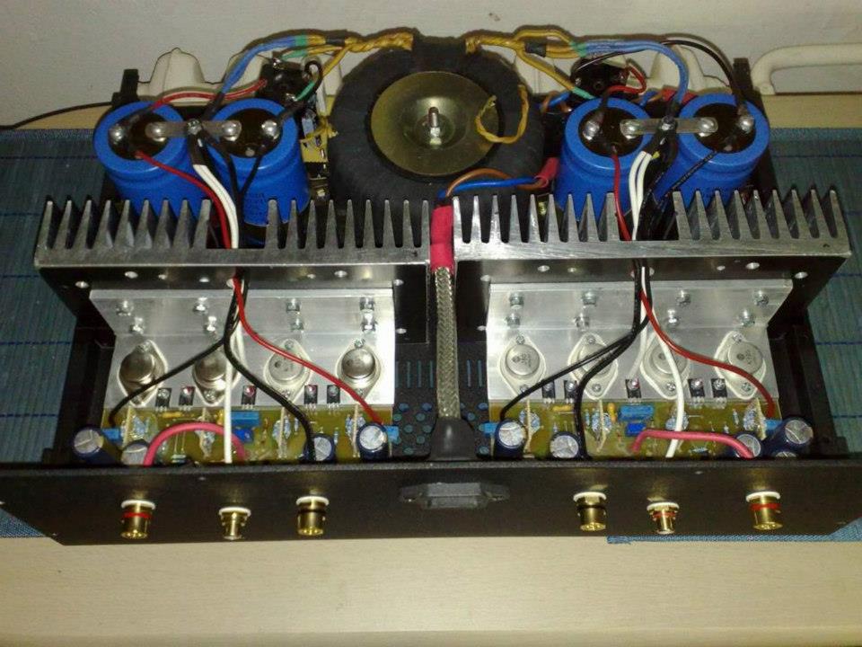 SIGMA - Kučište TO-3 (nonick).jpg