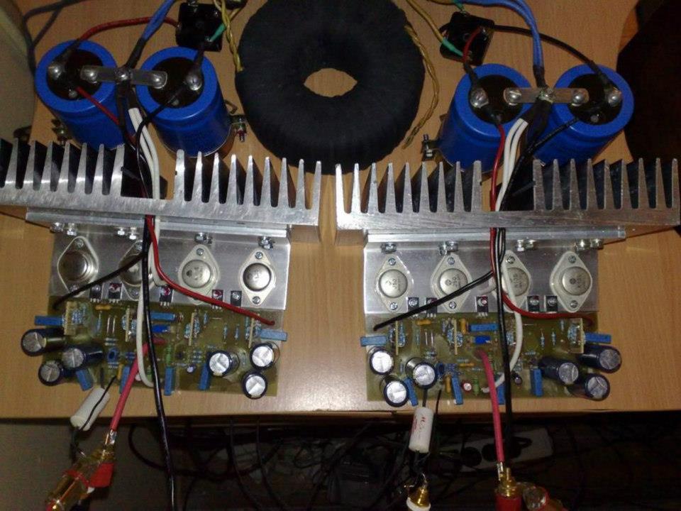 SIGMA - Pločica TO-3 (nonick).jpg