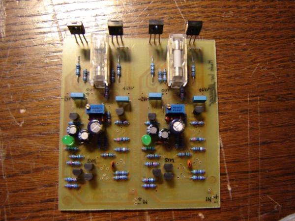 STACCATO - Pločica (mravlcax)