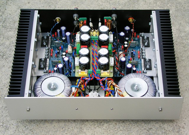 STUDIO-SE - Prednja Strana (viktor1986)