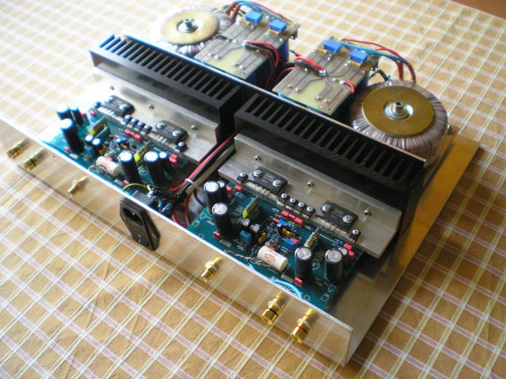 STUDIO-SE - Zadnja Strana (viktor1986)