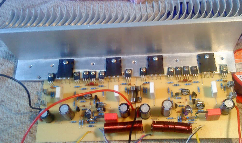 STUDIO - Testiranje (nonick)