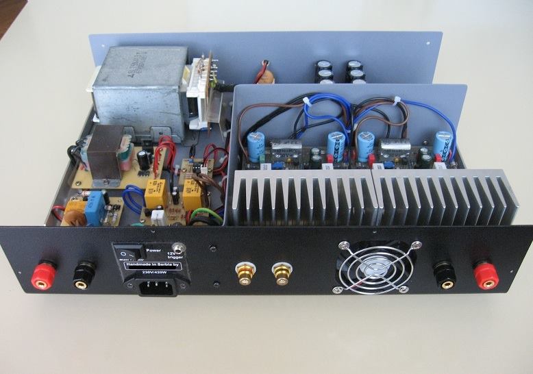 STUDIO - Zadnja Strana (nonick)