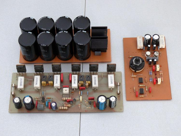 SUBZERO - Napajanje (nonick)