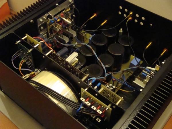 THETA - Prednja Strana (zbotic)