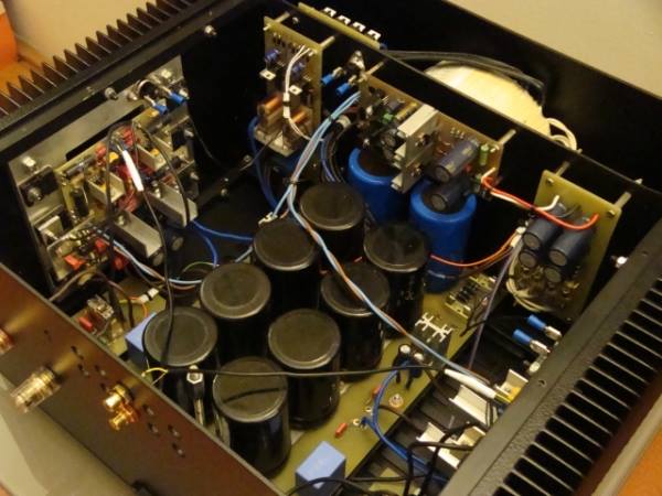 THETA - Zadnja Strana (zbotic)