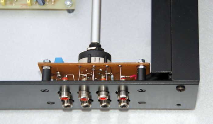 VIVACE - Selektor Ulazi (ZerO).jpg