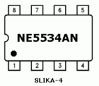 NE5534AN